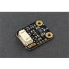 MicroMaker I2C BMI160 - Sensore di movimento interno a 6 assi, DFRobot SEN0250