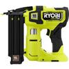 Ryobi One+ 18V 18GA Brad Chiodatrice