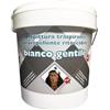 ard raccanello s.p.a. Bianco Gentile IDROPITTURA Traspirante di Alta QUALITA 4LT ARD RACCANELLO
