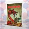 Need Games Dragonbane - Bestiario