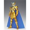 TAMASHII NATIONS Saint Myth Cloth Marina Siren Sorrento Action Figure (japan import)