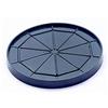Be-Magic Sottobicchiere di Monete da 2 Pezzi / 2 PCS Coin Coaster ---magia Trucco,Festa Trucco, Oggetti magici