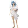 Zhongkaihua That Time I Got Reincarnated as a Slime Statue Rimuru Tempest Action Figure Posizione In Piedi Modello PVC Statua Da Collezione Ornamenti Desktop