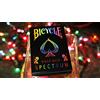 Bicycle Spectrum BICICLETTA
