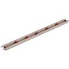 Peco NB-56F Streamline Code 55 Inspection Pit