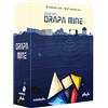 MIRALUDO ORAPA MINE, Gioco Deduzione Battaglia Navale Strategia Riflessione Da 8 Anni BGA