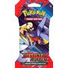 Pokémon Pokemon Scarlet & Violet Destined Rivals Sleeve Booster