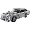 LEGO Creator James Bond Aston Martin DB5 10262