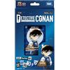 タカラトミー(TAKARA TOMY) Detective Conan TCG CT-D01 Case-StartDeck 01 Edogawa Conan