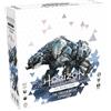 Steamforged Games Horizon Zero Dawn™ Gioco da Tavolo - Espansione The Frozen Wilds