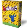 AMIGO Mayfair Games VR Distribuzione 6 Nimmt!