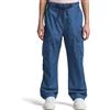 G-Star - Summer Snow Cargo Pant G, Pantaloni Bambine e Ragazze