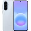 Telekom Samsung Galaxy A57 256GB 6,7" 17,02cm H-Blau 5G
