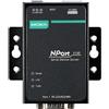 MOXA NPORT 5150 Convertitore Ethernet / Seriale RS NPort 5150
