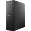 Dell Slim Desktop Intel Core Ultra 5-225 16GB RAM 1TB SSD Intel UHD Graphics