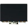 Ver descr. Schermo LCD Da 13.3" Per Portatile MacBook Air Retina A1932 (2018-2019) LP133WQ