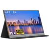 Ver descr. Monitor Portatile ARZOPA A1 GAMUT Da 15.6" FHD IPS Con HDMI USB-C Per PC MAC PS5