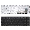 Ver descr. Tastiera Per Portatile Lenovo Ideapad 100-15 100-15IBY Essential B50-10