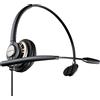 POLY EncorePro HW710 Headset Serie 700 - Nero Standard