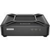 Synology VS600HD serveur de Surveillance de réseau Gigabit Ethernet