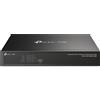 TP-LINK VIGI NVR1008H-8MP V1 - NVR - 8 Canali