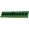 Kingston DDR4 - Modulo - 16 GB - DIMM 288-PIN