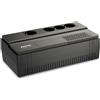 APC Easy-UPS BV650I-GR Line-Interactive, 375W/650VA, 230V