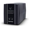 Cyberpower Sistemi UT2200EG, Line-Interaktiv, 2,2 Kva , 1320 W, Pseudo