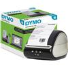 Dymo LabelWriter 5XL Etichettatrice Termodiretta - Rotolo (11,5 cm)