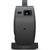 BenQ GV50P Proiettore Desktop Standard Throw 500 ANSI Lumen Laser 16:9 Nero