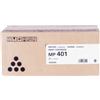 RICOH 841887 NERO TONER - 10400 PAGINE PER SP 4520DN