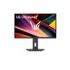 Lg - Monitor Lcd 27 27g610a-b-black