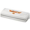 Magic Vac - Macchina Sottovuoto Uso Domestico Alice-bianco