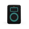 Klipsch - Diffusore Per Feste Party Speaker Vegas-nero
