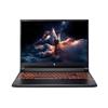 Acer - Notebook Gaming Nitro V 16 Ai Anv16-42-r7yb 16-nero