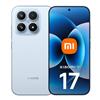 Xiaomi - Smartphone Xiaomi 17 12gb Ram 512gb Rom-ice Blue