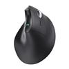 Trust - Vyran Ergo Hypscroll M-wrls Mouse-black