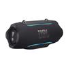Jbl - Diffusore Waterproof Portatile Xtreme 5-nero