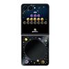 Samsung - Custodia Flipsuit Case Per Galaxy Z Flip8-black