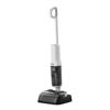 Roborock - Lavapavimenti F25 Rt-white