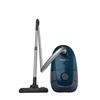 Rowenta - Aspirapolvere A Traino Ro3126ea