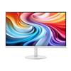 Acer - Monitor Tft Fhd 27 Sa273p1wmix-bianco