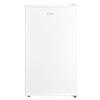 Comfee - Frigorifero Sotto-tavolo Rcd132wh2 Classe E 93 Lt-bianco
