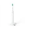 Philips - Spazzolino Elettrico Hx3651/13-bianco