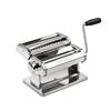 G3ferrari - Sfogliatrice Per La Pasta Manuale G20124-acciaio