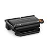 Moulinex - Griglia Elettrica Optigrill+ Xl Gi727810