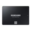 Samsung - Bmssd_870e____