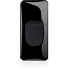 Tp-link - Mini Scheda Di Rete Wireless N 300mbps Usb