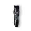 Panasonic - Regolabarba, Tagliacapelli Er-gb43-nero