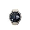 Garmin - Smartwatch Fenix 9 Pro 43mm-titanio / Grigio